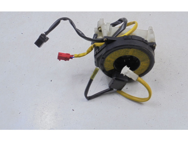 Подрулевой шлейф SRS H63452Y, H63452Y Mitsubishi Galant