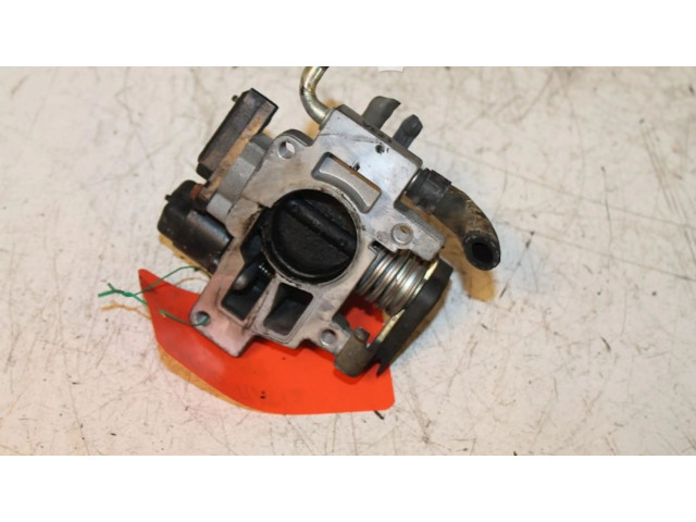 Форсунка     Daewoo Matiz  F8CV 