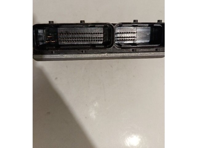 Блок управления двигателя 001, 281 Rover 25