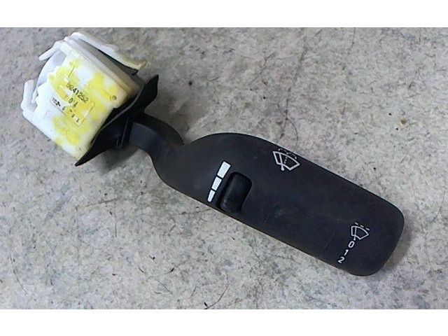 Ручка стеклоочистителей G5354162, 5241252 Saab 9-5