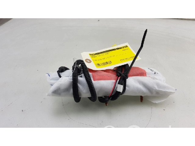 Подушка безопасности в сиденье 88920B9000 Hyundai i10