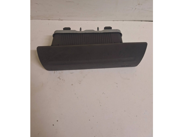 Подушка безопасности пассажира 8200793386, 500471523730 Dacia Logan I