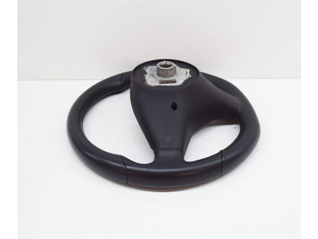 Volant Tesla Model S 2017