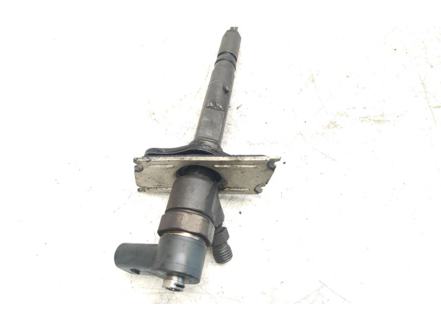 Форсунка 0445110114, 057130276H Audi A8 S8 D2 4D