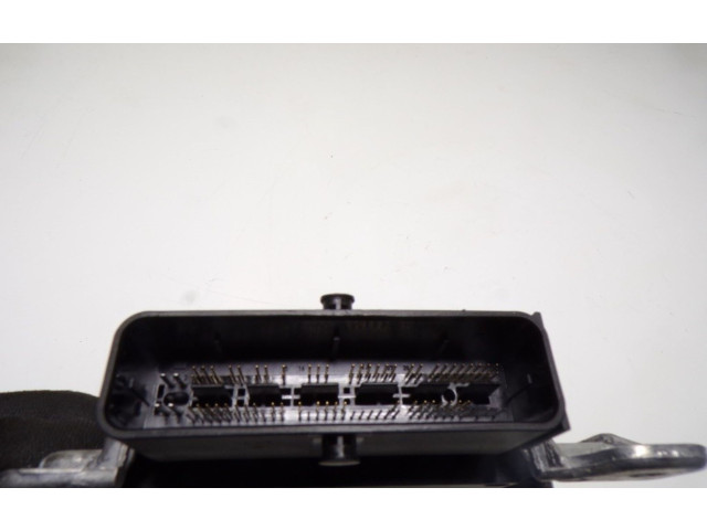 Блок подушек безопасности 1EA959655ED, 1EA959655ED   Cupra Leon