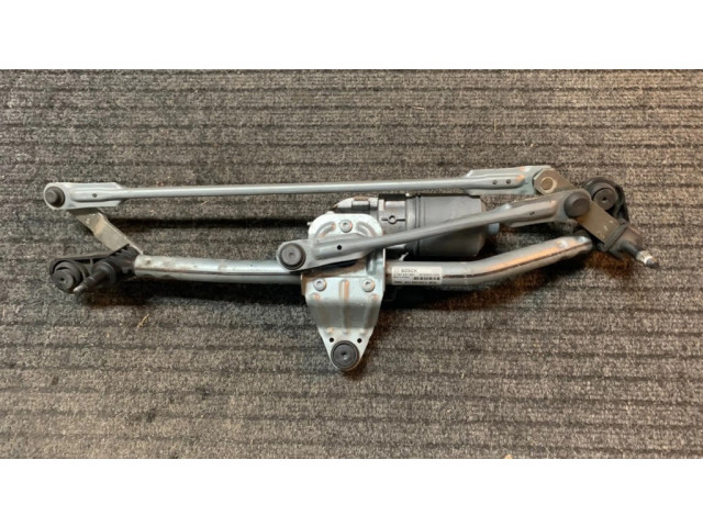 Комплект механизма стеклоочистителей