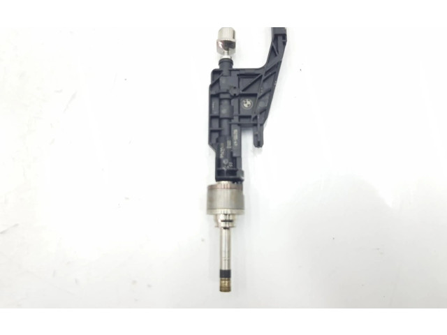 Vstřikovač 13538744746, 0261B37317 BMW 2 Active Tourer U06 pro benzínový motor