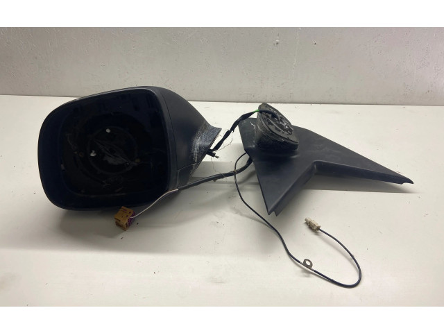 Zpětné zrcátko Volkswagen Transporter - Caravelle T6 2018 7E1857387, A190313211521