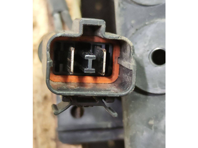 Вентилятор радиатора     1137328081    Volvo V70 