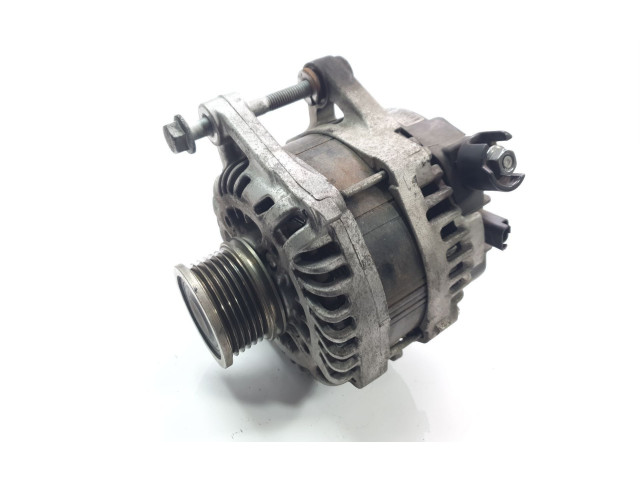 Генератор 9827171980, ALF280453MT   Opel Combo E      