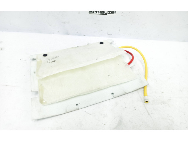 Подушка безопасности в сиденье 2578060113, 2578050113B   Mercedes-Benz R W251