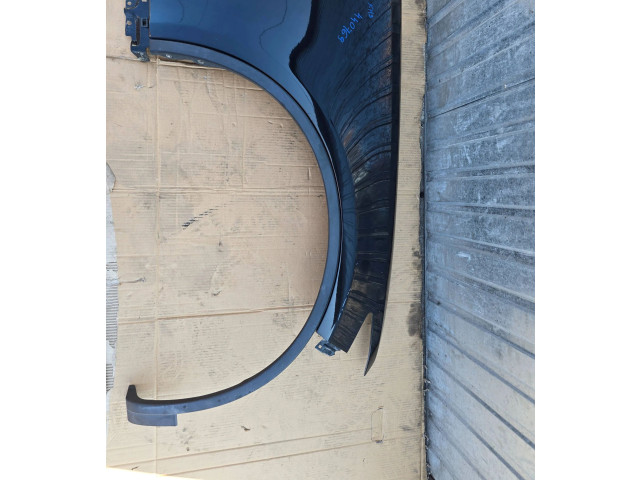 Блок управления Infiniti Q45 III