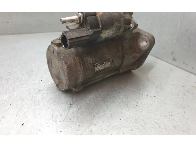 Подушка безопасности пассажира 0AH911023F, 4280007040   Volkswagen Golf VI