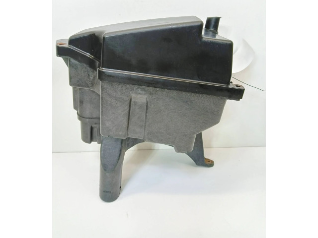 Řídící jednotka H20M, 3287 Lexus LS 430 2004