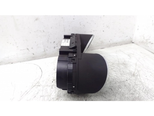 Přístrojová deska Mercedes-Benz R W251 2006 A2515409947, A2515401611