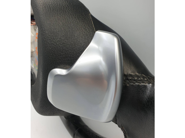 Volant BMW X5 F15 2014