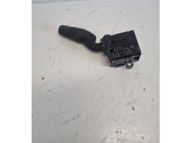 Ручка стеклоочистителей M29843 Honda Accord