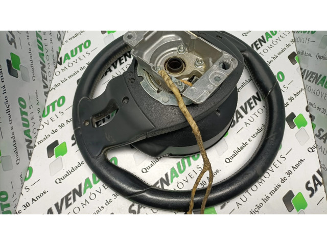 Руль Citroen C4 I  2004-2010 года SV2-23-11      