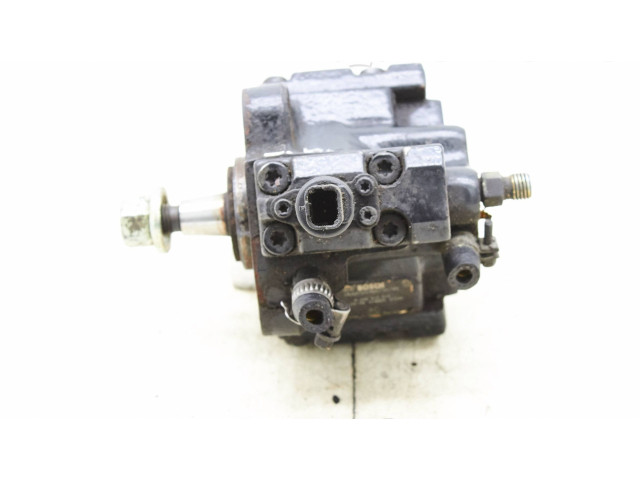 Vstřikovací čerpadlo 0445010010 Citroen Berlingo