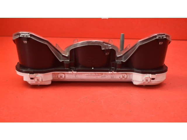 Панель приборов 78100SEMT71, 78100SEMT71 Honda City