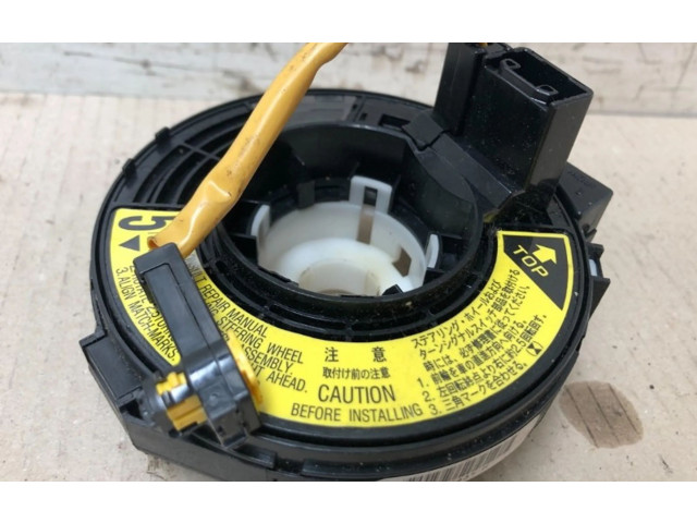 Подрулевой шлейф SRS 9CM0143, 9CM0143   Daihatsu Cuore