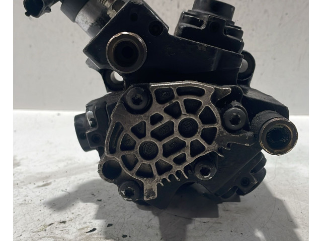 Моторчик заднего дворника 0445010124, 0445010124    Hyundai Getz