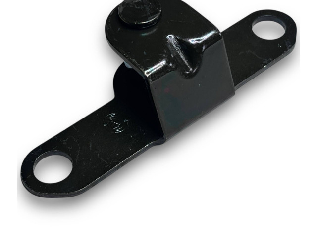 Блок управления двигателем Блок управления 60608014   Alfa Romeo 145 - 146