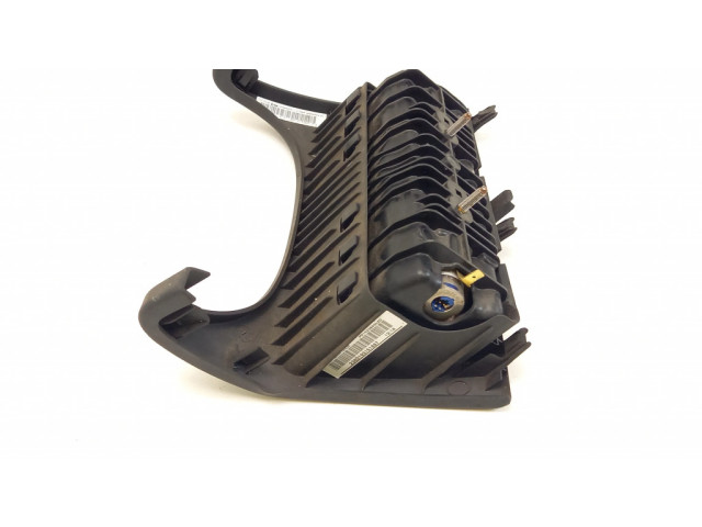 Подушка безопасности для колен PD10236021, 96824626ZD Citroen C5