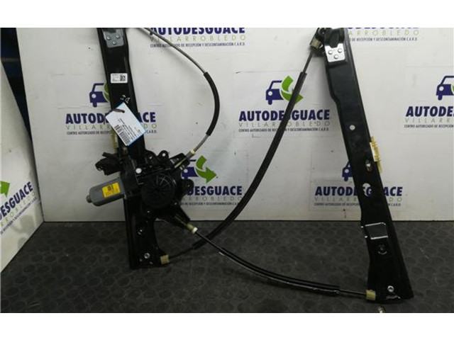 Блок управления заднего тормоза (EMF) 8W832C496BC, 90044038   Jaguar XF X250