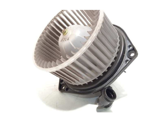 Комплект радиатора     4051026    Chevrolet Aveo 