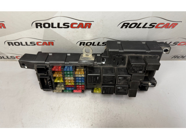 Блок предохранителей 518826003, 8678449 Volvo XC90