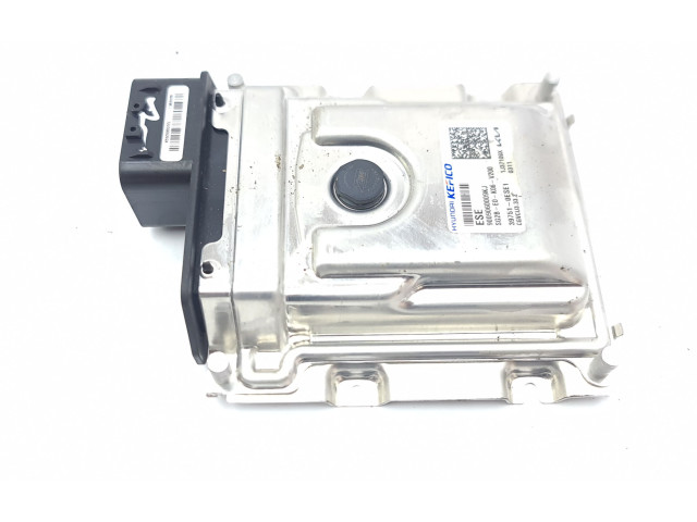 Блок управления двигателя 397510ESE1, 9009060009KJ   KIA Niro