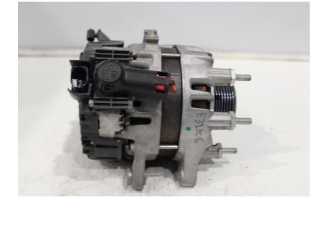 Генератор 00521618100 Jeep Renegade