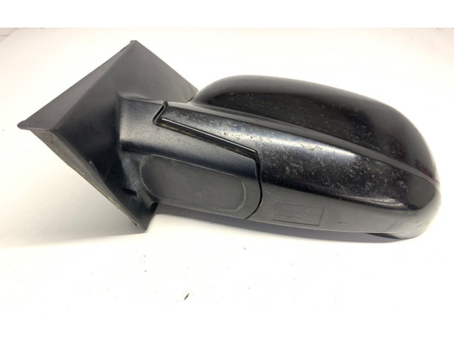 Zpětné zrcátko SsangYong Actyon 2007