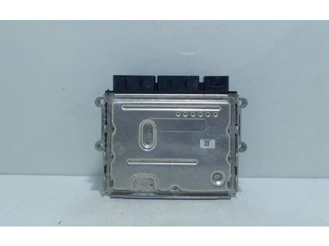 Řídící jednotka A6089001500, 168927 Mercedes-Benz B W247 2005