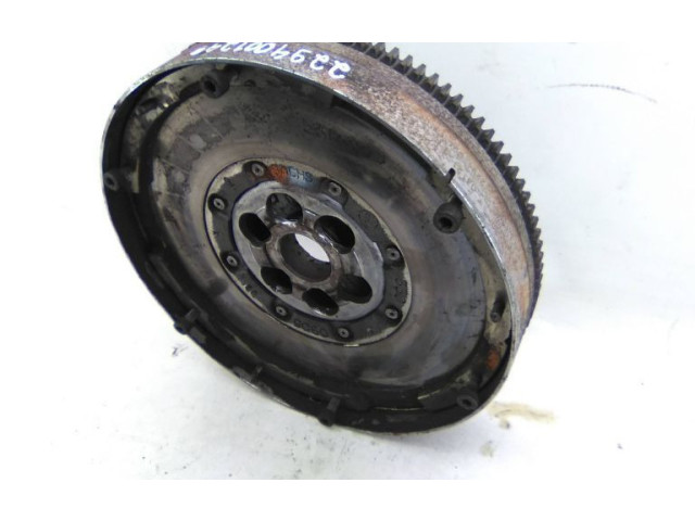 Руль Alfa Romeo 159   -  года 2294001249      