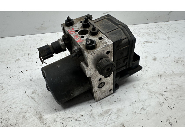 Блок управления АБС 0265950011, 0265950011 Audi A4 Allroad