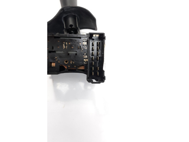 Ручка стеклоочистителей 8200792587 Dacia Sandero II