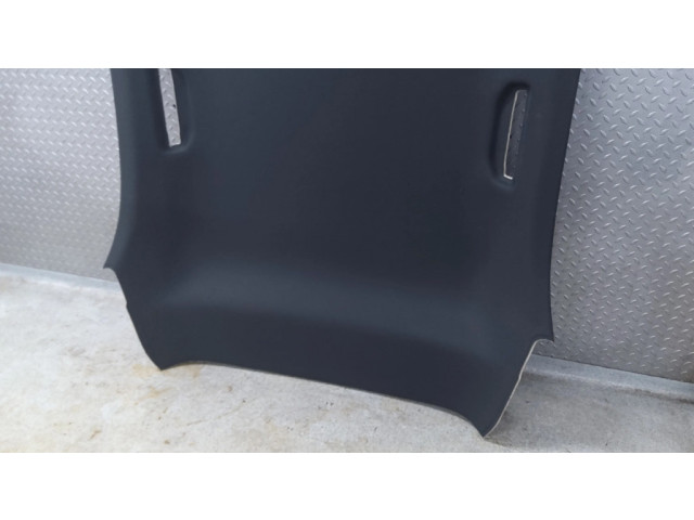 Комплект потолка