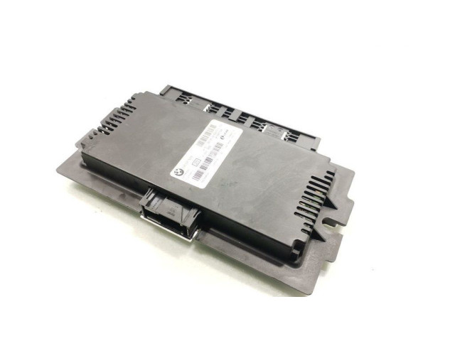 Модуль фонарей