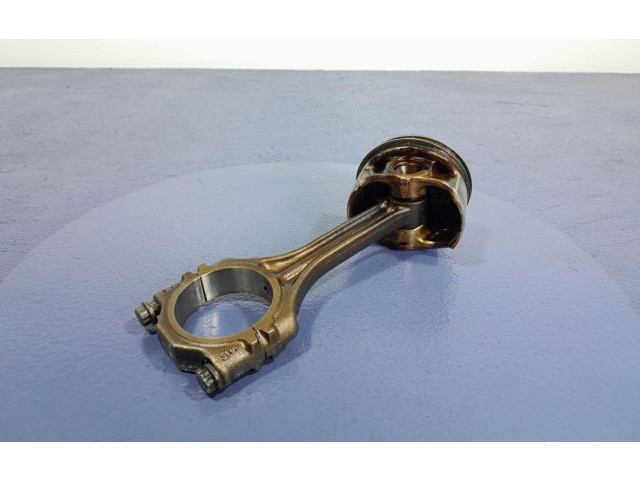 Поршень CAXC Audi A3 S3 A3 Sportback 8P