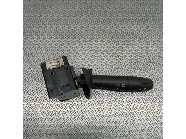 Ручка стеклоочистителей 8200792584, 901057666 Dacia Sandero