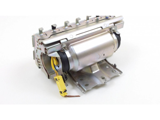 Подушка безопасности пассажира 77850TL0E81 Honda Accord