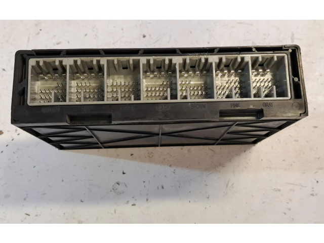 Блок комфорта 13577850, F00HJ00727   Saab 9-5   