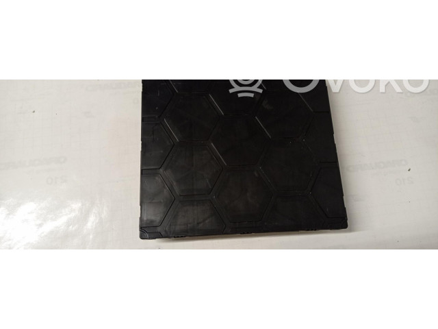 Pojistková skříňka 6C0937089C Seat Ibiza IV (6J,6P) 2016