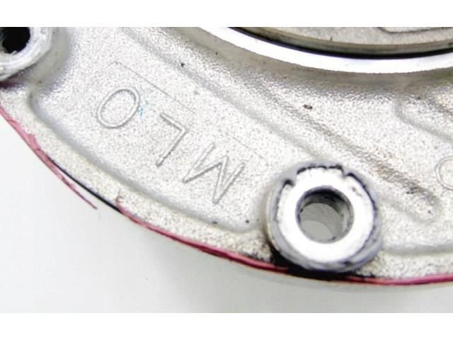 Масляный насос 16912A Nissan Skyline