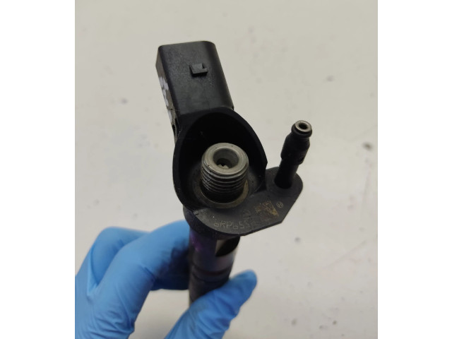 Форсунка A6420700587, 060608    Chrysler 300 - 300C   