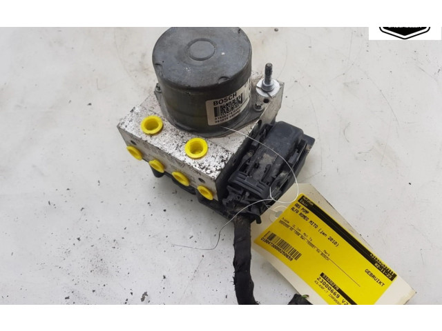 Jednotka ABS 51828279, 51828279 Alfa Romeo Mito 2010