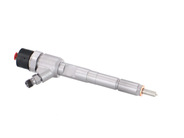 Форсунка 0445110083, 002-003-001020R Fiat Linea для дизельного двигателя 1.2