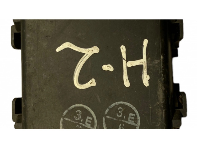 Реле поддержания постоянной скорости